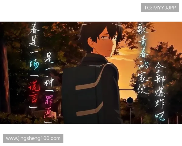 同事三分亲：一种温暖的工作社交哲学