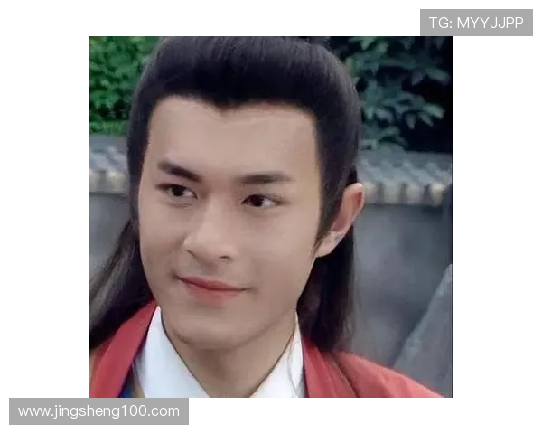 圆月弯刀：一代大侠的恩怨情仇与武林传奇