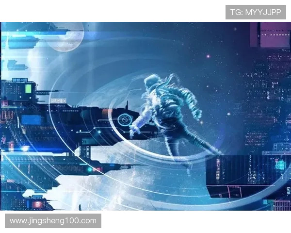 勇敢者的游戏：人生，一场无畏的征途