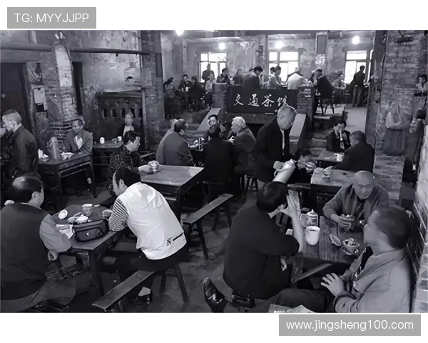 六块六毛六：不止是数字，更是生活的诗意与烟火气