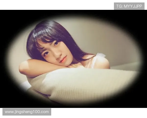 天涯论坛杂谈：那些年，我们一起追过的网络热点与情感共鸣