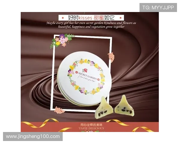 安娜·丝尔克:不止于丝滑,触碰肌肤的温柔革命 安娜·丝尔克:不止于丝滑,触碰肌肤的温柔革命