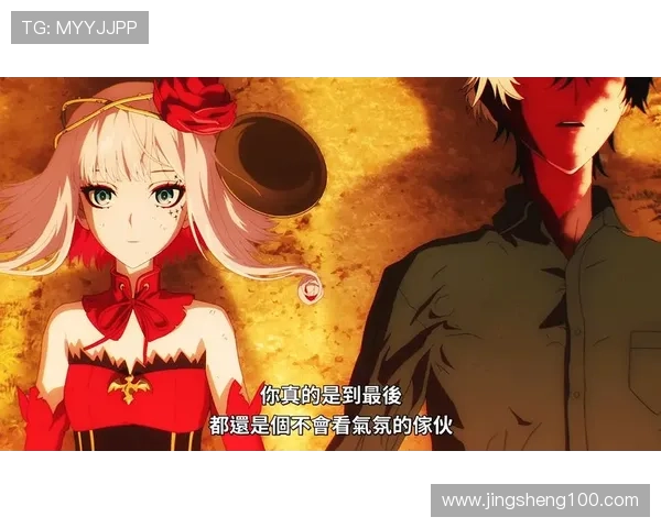 最后的火车：在告别与启程的交织中，寻找生命的回响