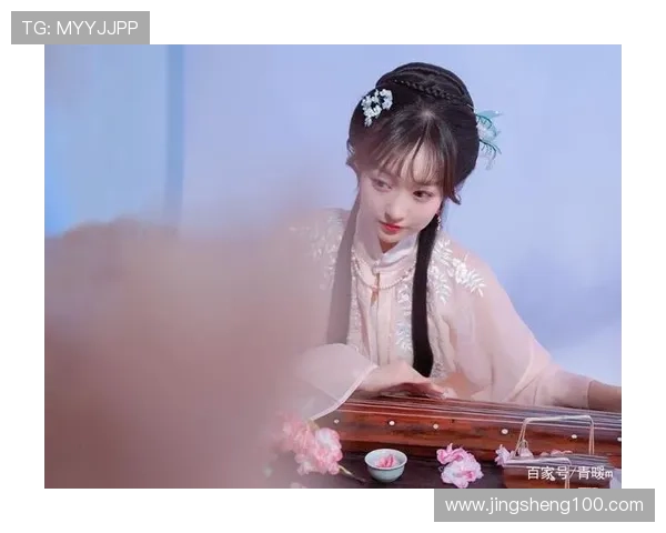 梅妃楼东赋:一场跨越千年的风雅邀约 梅妃楼东赋:一场跨越千年的风雅邀约