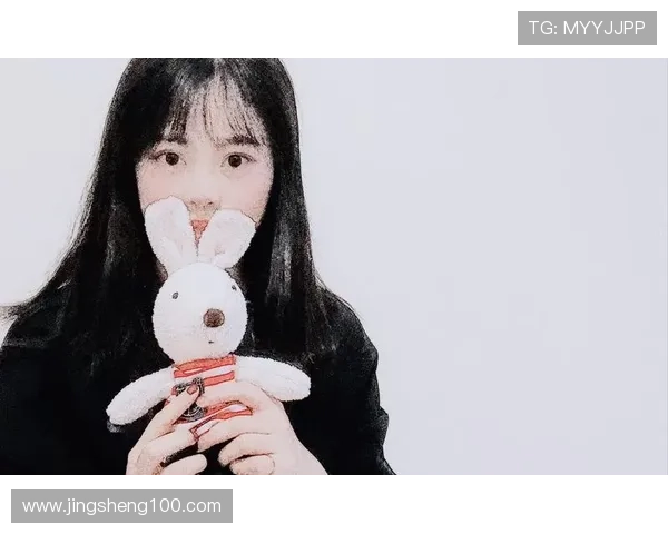 治愈平凡日常的“庶务二科”：在琐碎中寻找闪光，在普通中创造不凡