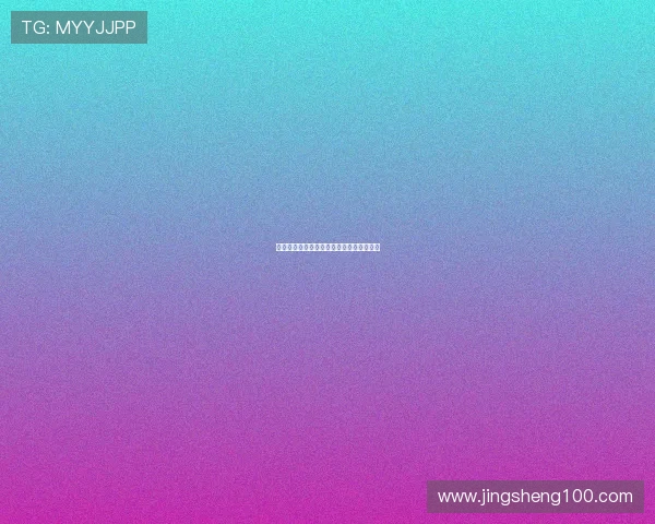 又下雨了：一场关于思念与成长的倾盆之雨