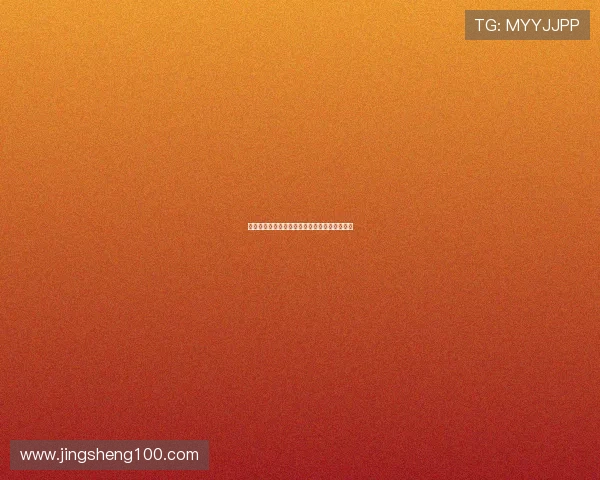 唯美与毁灭的交响：解码三岛由纪夫的不朽传奇