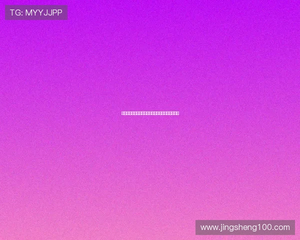 《大钦差之皇城神鹰》:铁血丹心,搅动风云的传奇