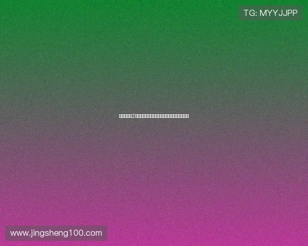 《栋笃神探2》：重温经典，致敬情怀，警匪喜剧的永恒魅力