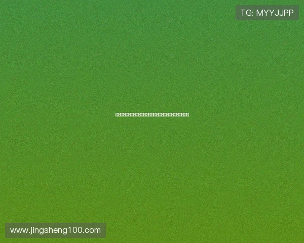 【回家的诱惑】经典剧照揭秘：那些令人心碎的瞬间与人性的挣扎