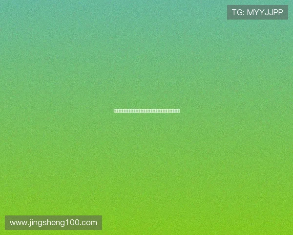 刘一含：从初露锋芒到实力绽放，不止于颜值的实力派女演员