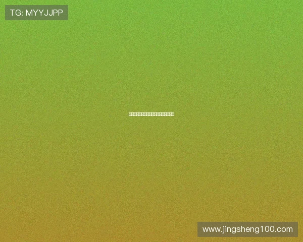 寻觅人间烟火,我在朋友的家找到了答案