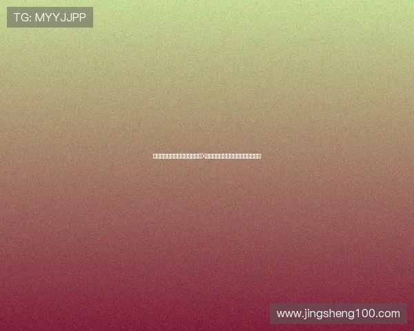 当爱与理性碰撞：重温《嫌疑人X的献身》，一场关于极致付出的诡辩