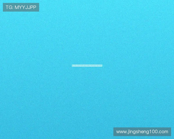 恐怖奇形人间:当扭曲的欲望与禁忌的艺术交织 恐怖奇形人间:当扭曲的欲望与禁忌的艺术交织