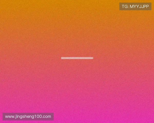 时光大战：一场与时间的终极较量，你准备好应战了吗？