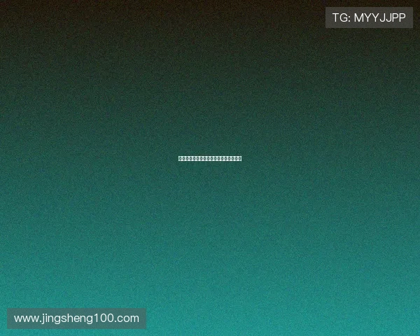 梦想高飞:当国语的韵律遇上翱翔的翅膀 梦想高飞:当国语的韵律遇上翱翔的翅膀