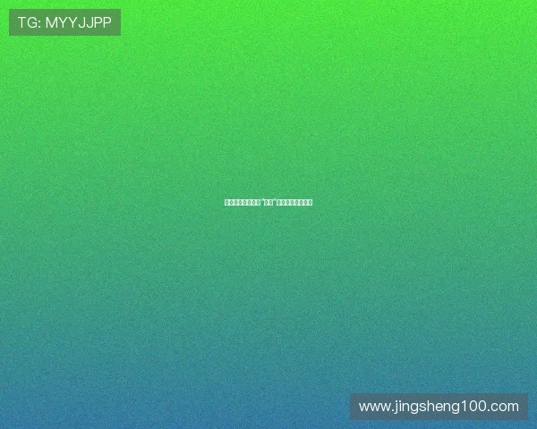 潜行者的艺术：当“围捕”成为一种生活哲学